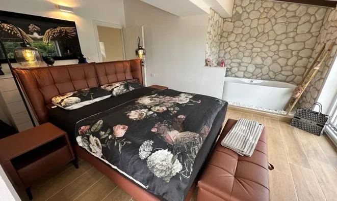 Недвижимость Семейный дом 328 м² в Опатии: 19