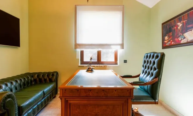 Недвижимость Семейный дом 508 м², новый: 7