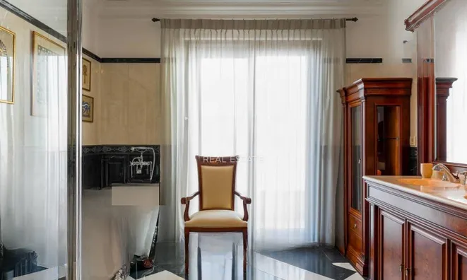 Недвижимость Семейный дом 508 м², новый: 16