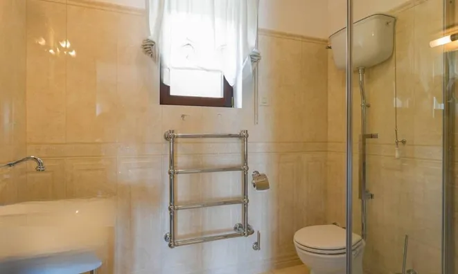 Недвижимость Семейный дом 508 м², новый: 19