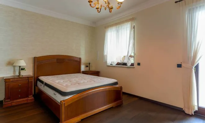 Недвижимость Семейный дом 508 м², новый: 24