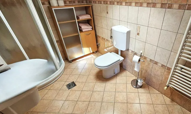 Недвижимость Дом Святой Пётр: 14