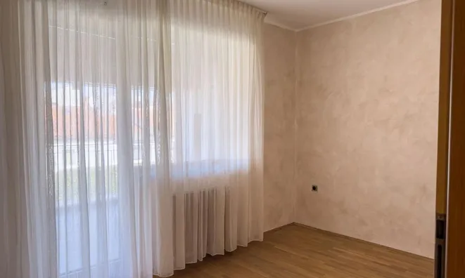 Недвижимость Дом с террасой Изола: 19