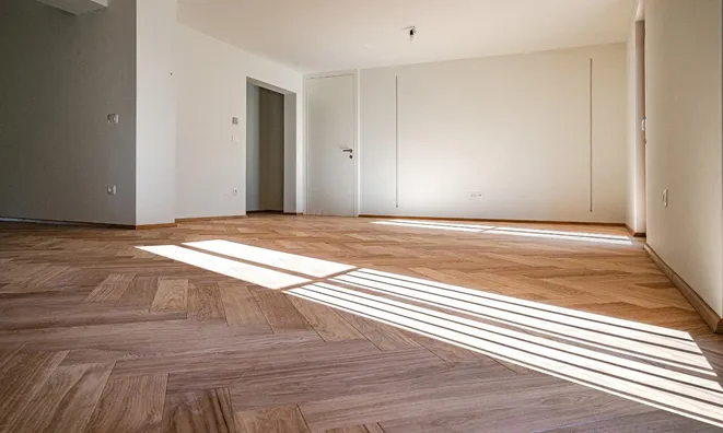 Недвижимость Дом, Копер, Семедела: 5