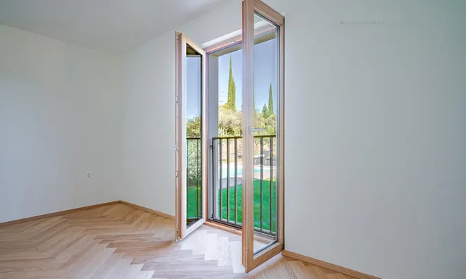 Недвижимость Дом, Копер, Семедела: 7