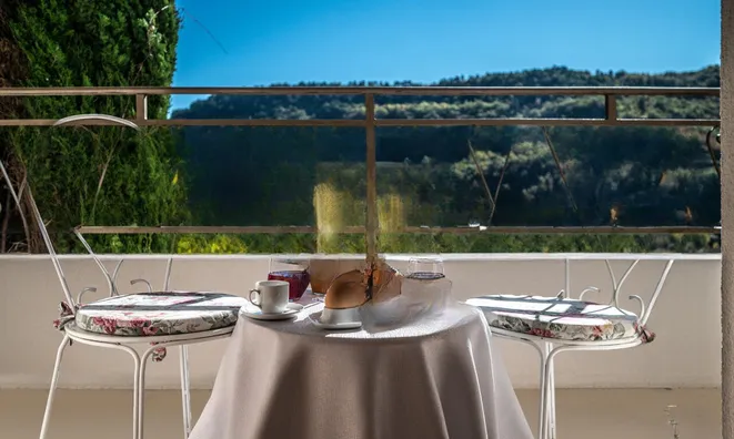 Недвижимость Дом, Копер, Семедела: 9