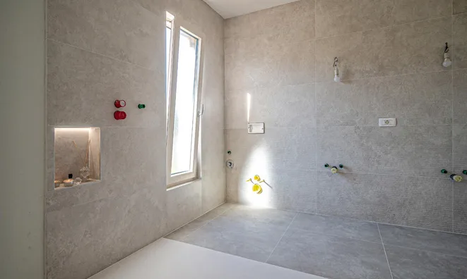 Недвижимость Дом, Копер, Семедела: 10