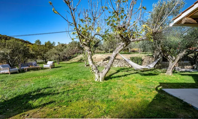 Недвижимость Дом, Копер, Семедела: 13