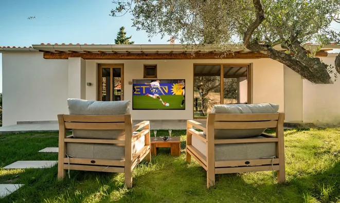 Недвижимость Дом, Копер, Семедела: 14