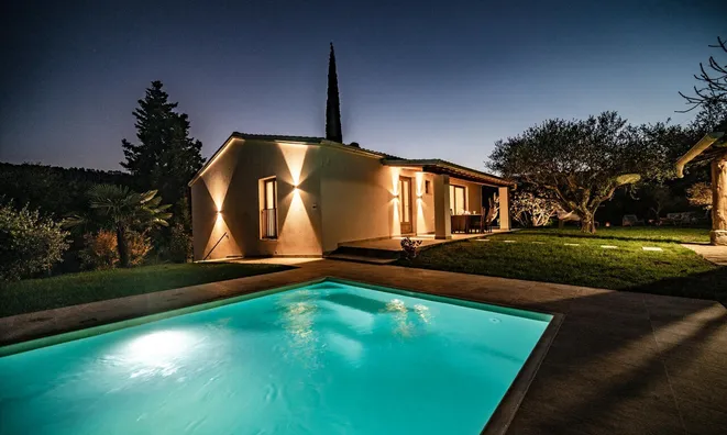 Недвижимость Дом, Копер, Семедела: 17