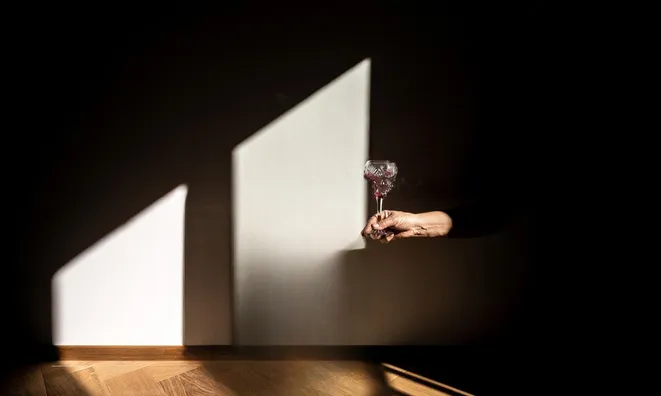 Недвижимость Дом, Копер, Семедела: 23