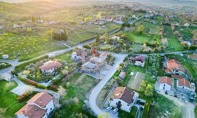 Недвижимость Дом в Побеги: 6