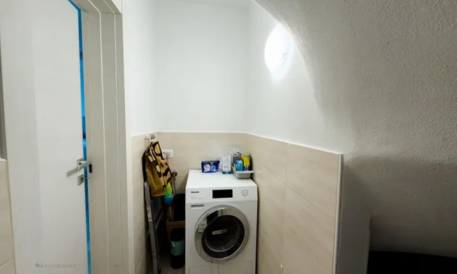 Недвижимость Дуплекс Ново Гриньян: 13