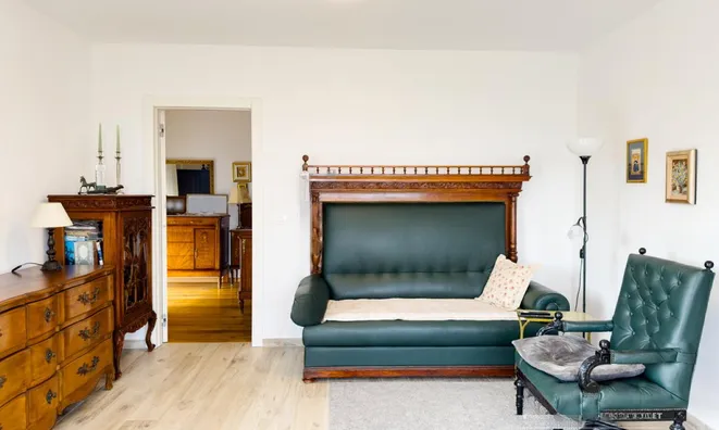 Недвижимость Дуплекс Ново Гриньян: 15