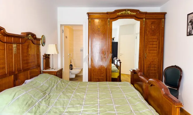 Недвижимость Дуплекс Ново Гриньян: 17