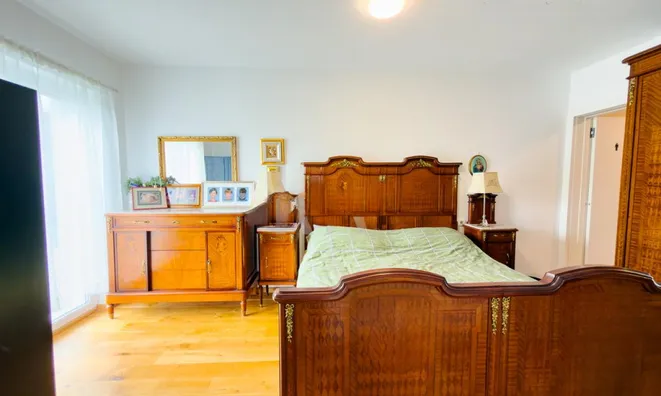 Недвижимость Дуплекс Ново Гриньян: 18