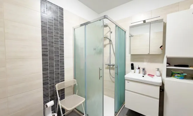 Недвижимость Дуплекс Ново Гриньян: 19