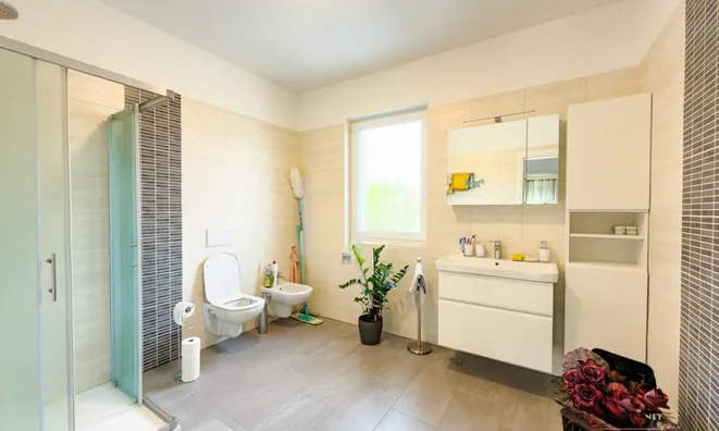 Недвижимость Дуплекс Ново Гриньян: 21