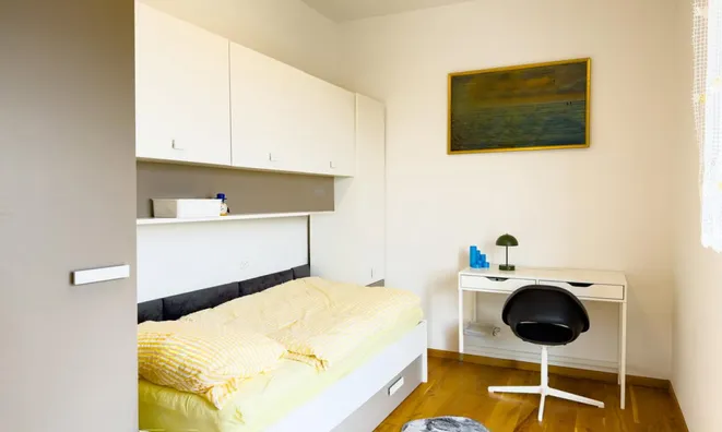 Недвижимость Дуплекс Ново Гриньян: 22