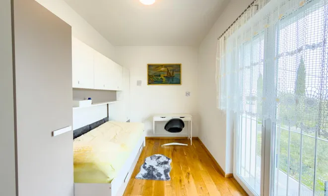 Недвижимость Дуплекс Ново Гриньян: 23