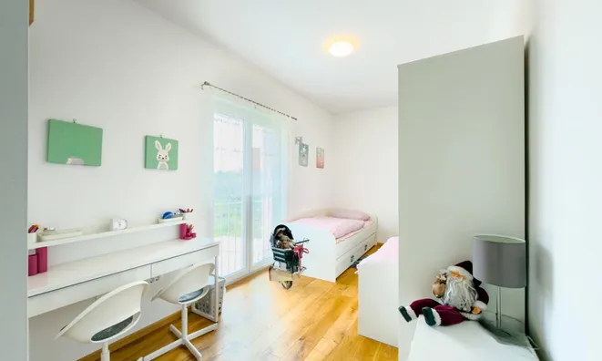 Недвижимость Дуплекс Ново Гриньян: 24