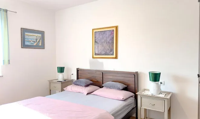 Недвижимость Дуплекс Ново Гриньян: 25