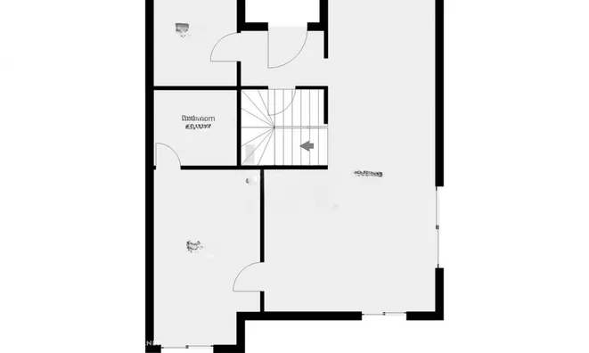 Недвижимость Дуплекс Ново Гриньян: 26