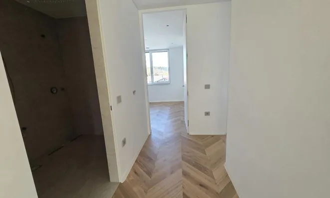 Недвижимость Квартира в районе Подутика: 8