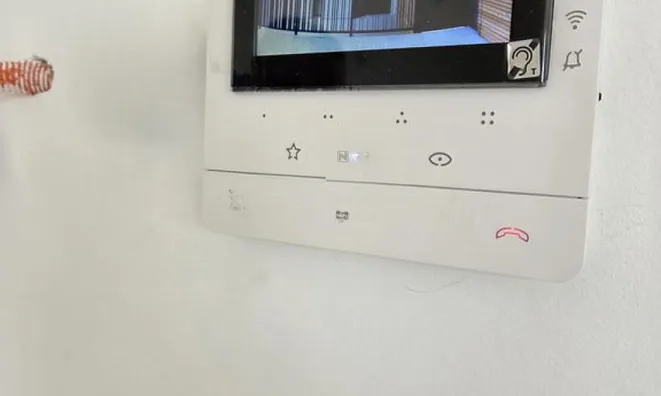 Недвижимость Квартира в районе Подутика: 10