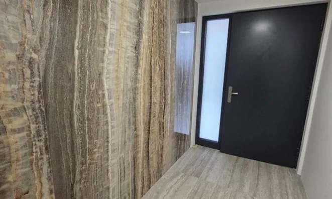 Недвижимость Квартира в районе Подутика: 18