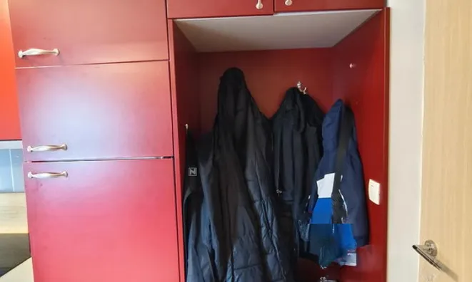 Недвижимость Квартира, Студия Ново Дравле: 6