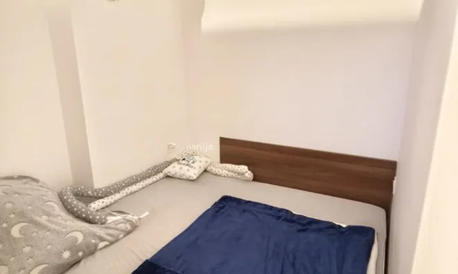 Недвижимость Квартира, Студия Ново Дравле: 7