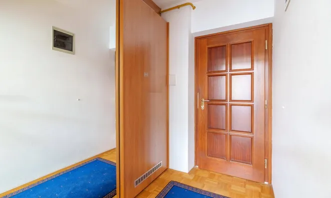 Недвижимость Квартира, 4 комнаты Ново Чернуче: 10