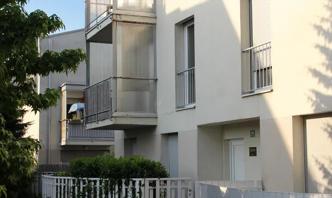 Недвижимость Квартира 1,5-комнатная Новый Вич: 1