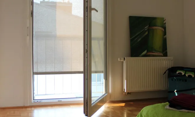 Недвижимость Квартира 1,5-комнатная Новый Вич: 6