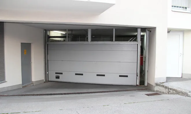 Недвижимость Квартира 1,5-комнатная Новый Вич: 9