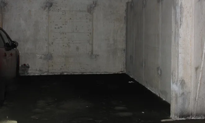 Недвижимость Квартира 1,5-комнатная Новый Вич: 10