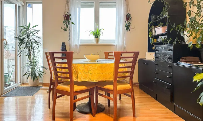 Недвижимость Квартира, 2 комнаты, ЛШ Шишка: 2