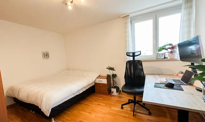 Недвижимость Квартира, 2 комнаты, ЛШ Шишка: 8