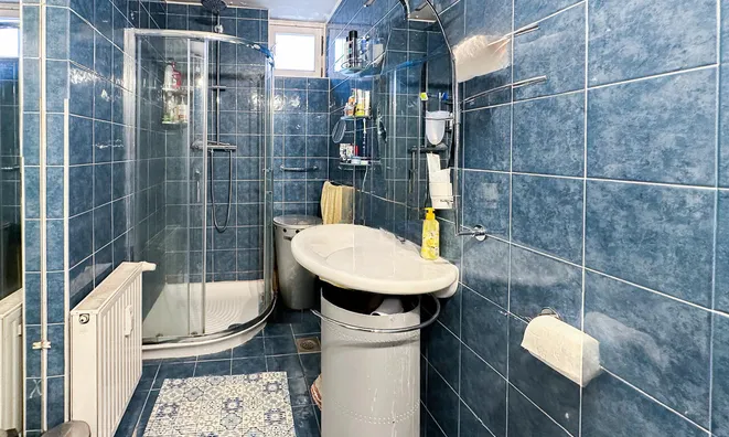 Недвижимость Квартира, 2 комнаты, ЛШ Шишка: 9