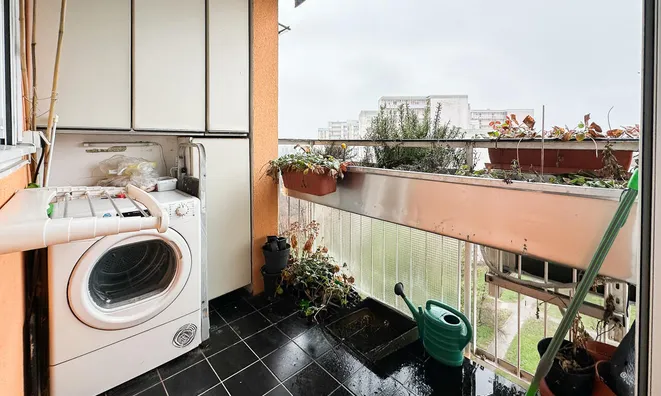 Недвижимость Квартира, 2 комнаты, ЛШ Шишка: 10