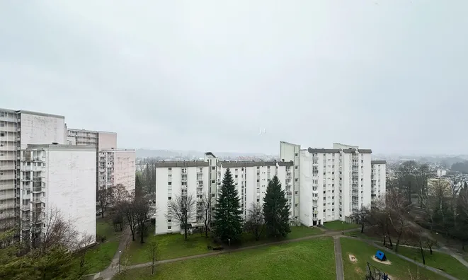 Недвижимость Квартира, 2 комнаты, ЛШ Шишка: 12