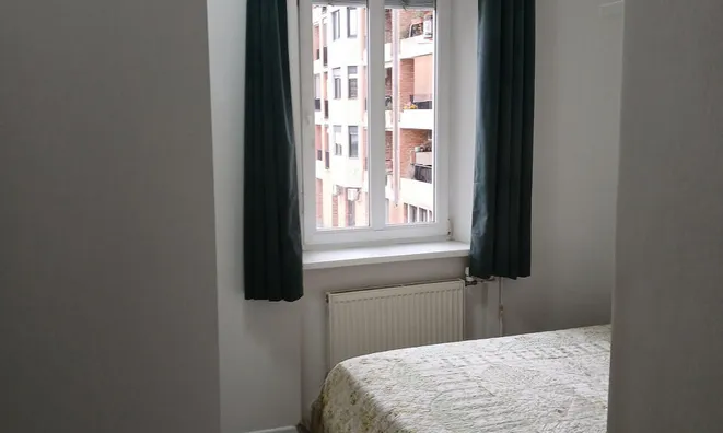 Недвижимость Квартира, 2,5-комнатная, Центр Любляны, Котникова: 4