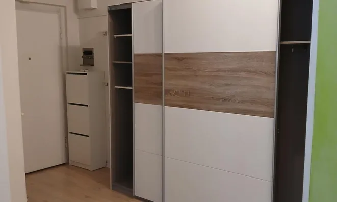 Недвижимость Квартира, 2,5-комнатная, Центр Любляны, Котникова: 5