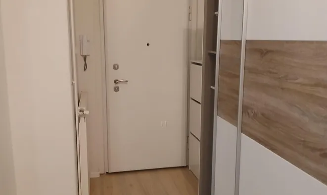 Недвижимость Квартира, 2,5-комнатная, Центр Любляны, Котникова: 6