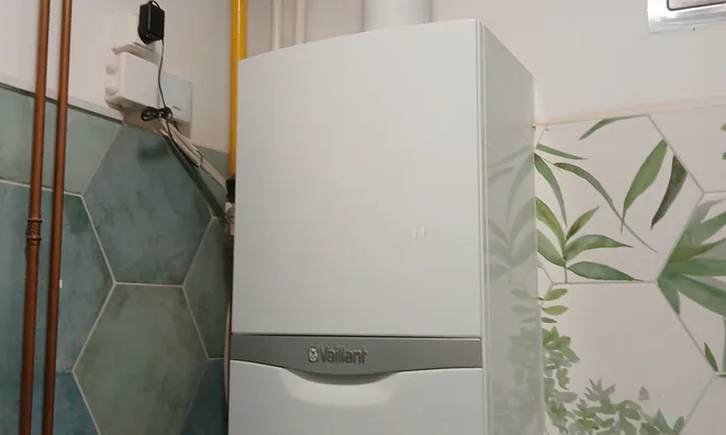 Недвижимость Квартира, 2,5-комнатная, Центр Любляны, Котникова: 10