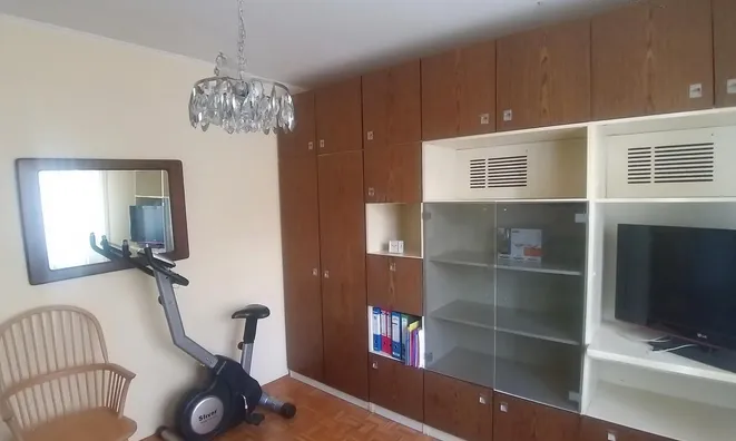 Недвижимость Квартира, 3 комнаты близко к центру Сежаны: 5