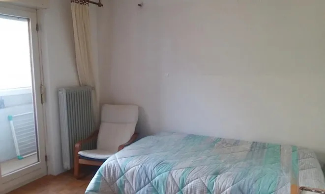 Недвижимость Квартира, 3 комнаты близко к центру Сежаны: 8