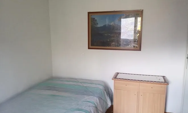 Недвижимость Квартира, 3 комнаты близко к центру Сежаны: 9