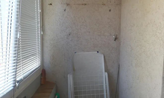 Недвижимость Квартира, 3 комнаты близко к центру Сежаны: 12